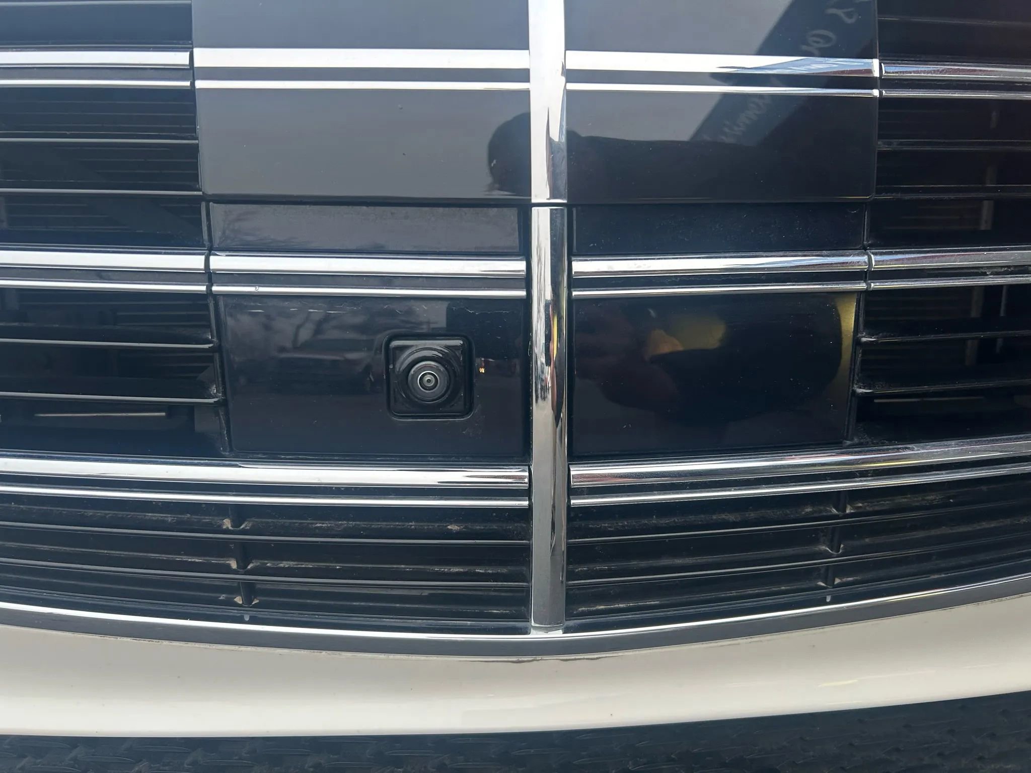 Used 2023 Mercedes-Benz S 580 4MATIC Sedan image 30