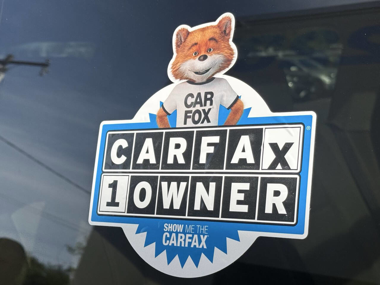 Used 2015 Land Rover Range Rover Supercharged image 22