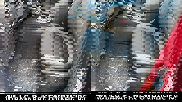 New 2025 Ford Bronco Sport Big Bend w/ Convenience Package image 23