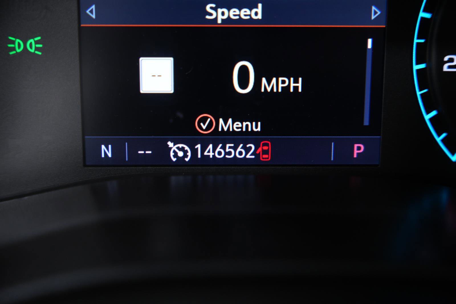 Used 2019 GMC Canyon Denali AWD/4WD image 28