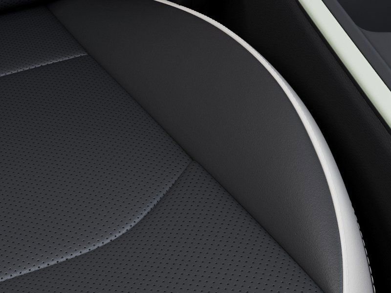 New 2026 Kia K4 GT-Line image 16