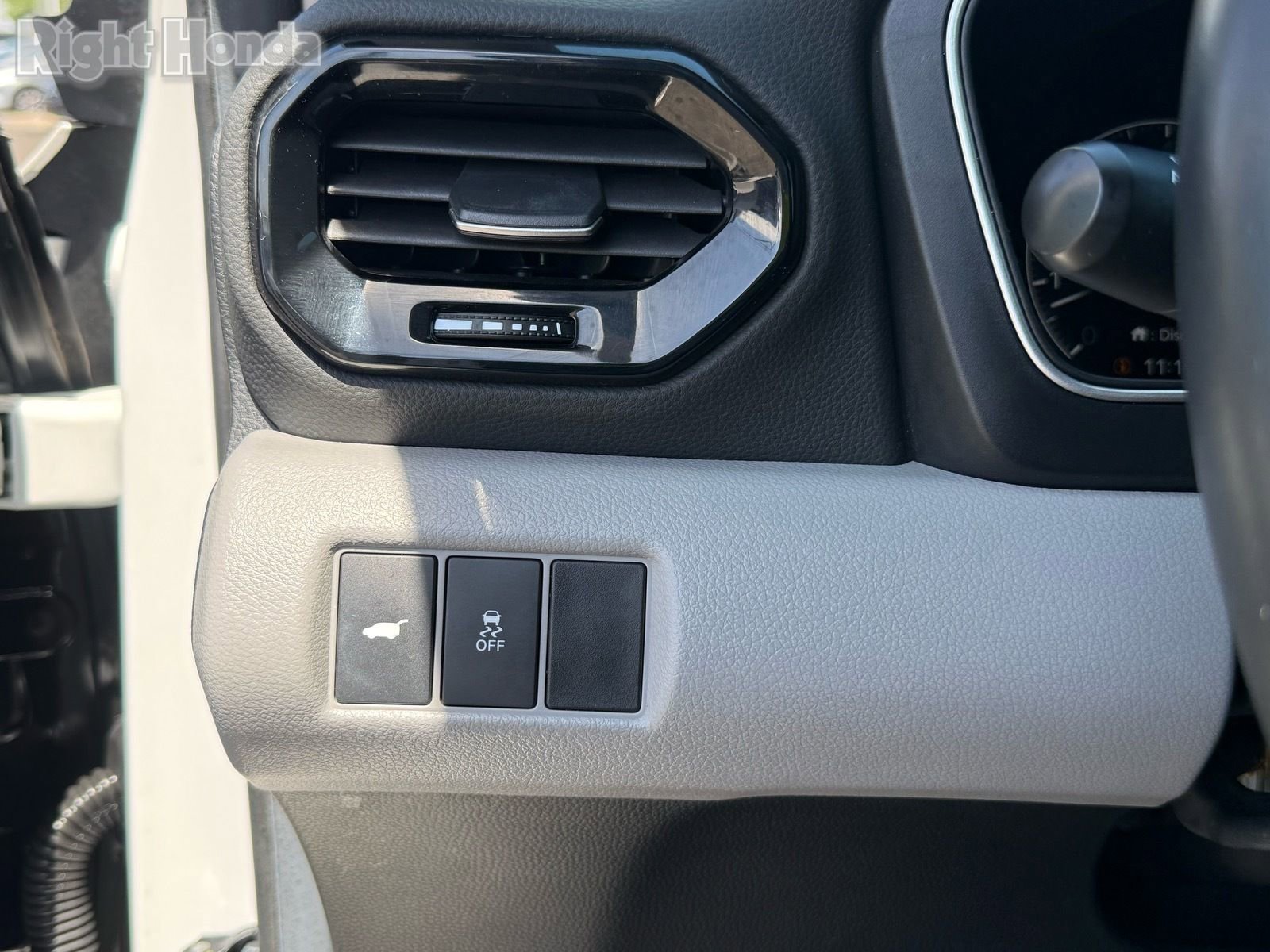 Certified 2025 Honda Pilot EX-L image 16