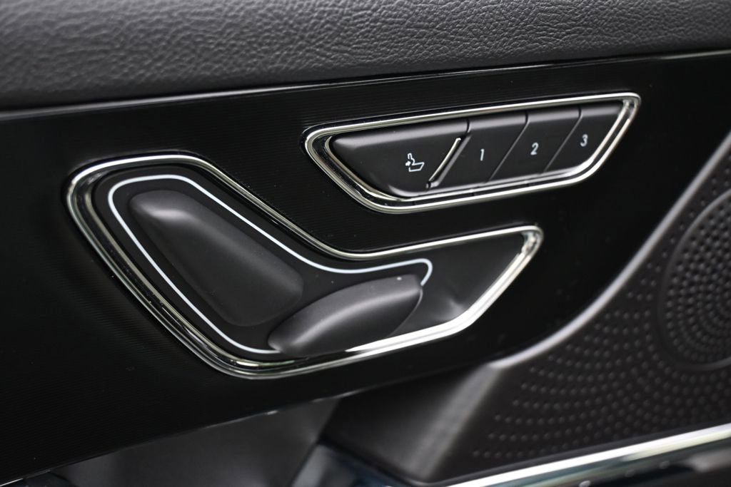 New 2026 Lincoln Corsair Premiere image 14