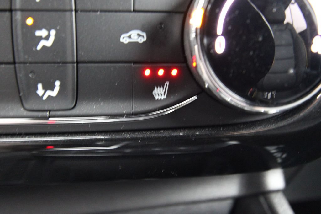 Used 2025 Chevrolet TrailBlazer ACTIV FWD image 13