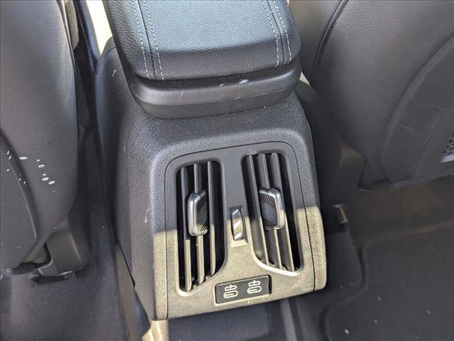 Certified 2023 BMW X1 xDrive28i w/ Convenience Package image 14