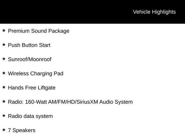 Used 2022 Honda Odyssey EX-L image 15