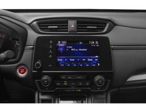 Used 2021 Honda CR-V Special Edition image 10
