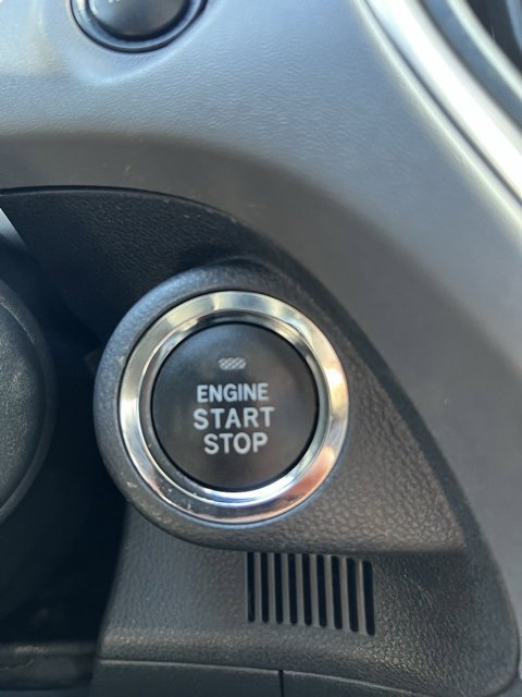 Used 2024 Subaru Crosstrek 2.0i Premium w/ Popular Package #3 image 27