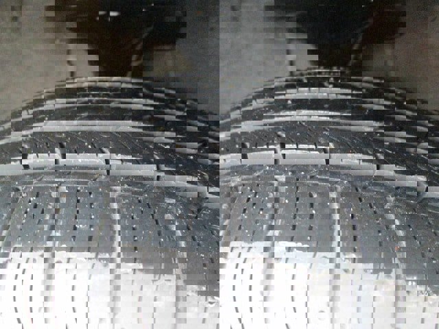 Used 2009 Kia Spectra EX image 9