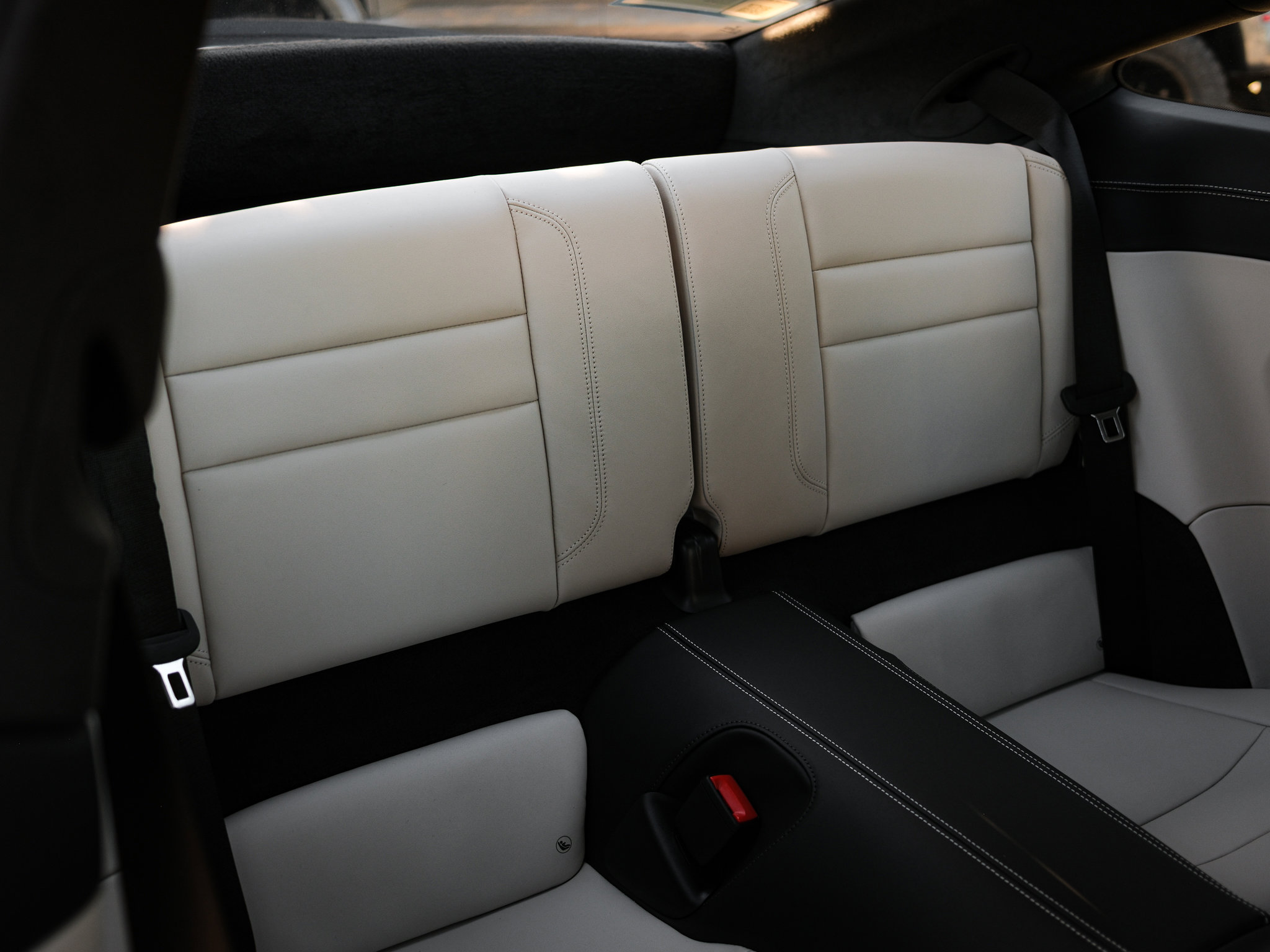 Used 2026 Porsche 911 GT3 image 35