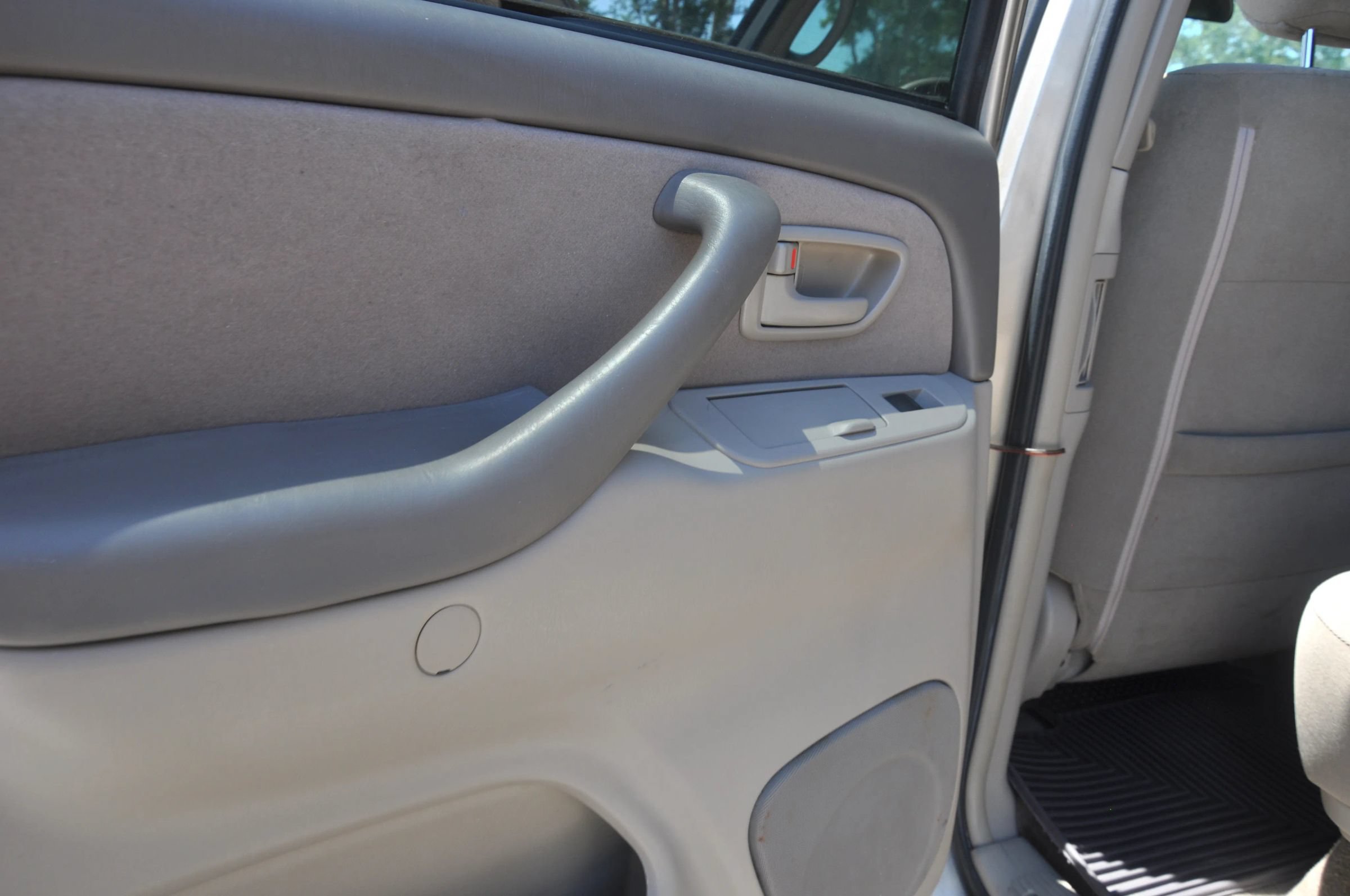 Used 2005 Toyota Tundra SR5 RWD image 40