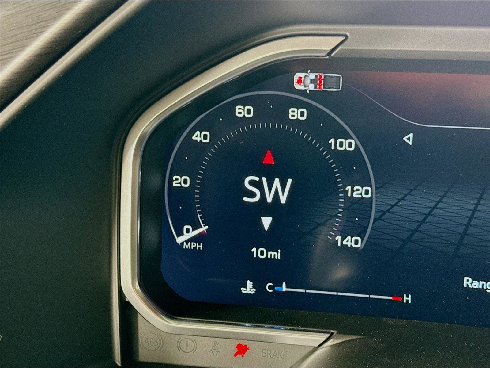 New 2026 GMC Sierra 3500 AT4 w/ AT4 Premium Plus Package AWD/4WD image 6
