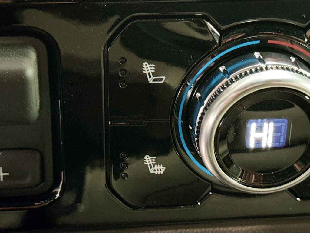 New 2026 GMC Sierra 1500 SLE w/ Preferred Package image 20