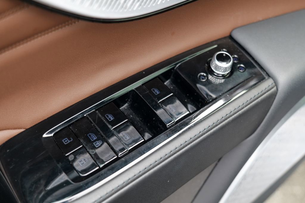 Certified 2023 Maserati Grecale GT image 19