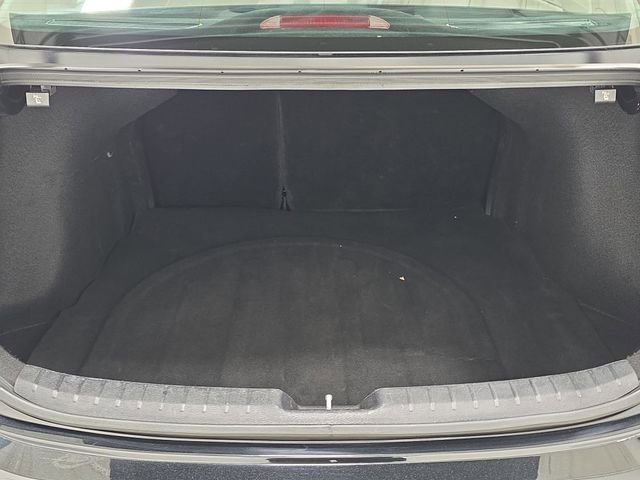 Used 2023 Kia Forte LXS image 32