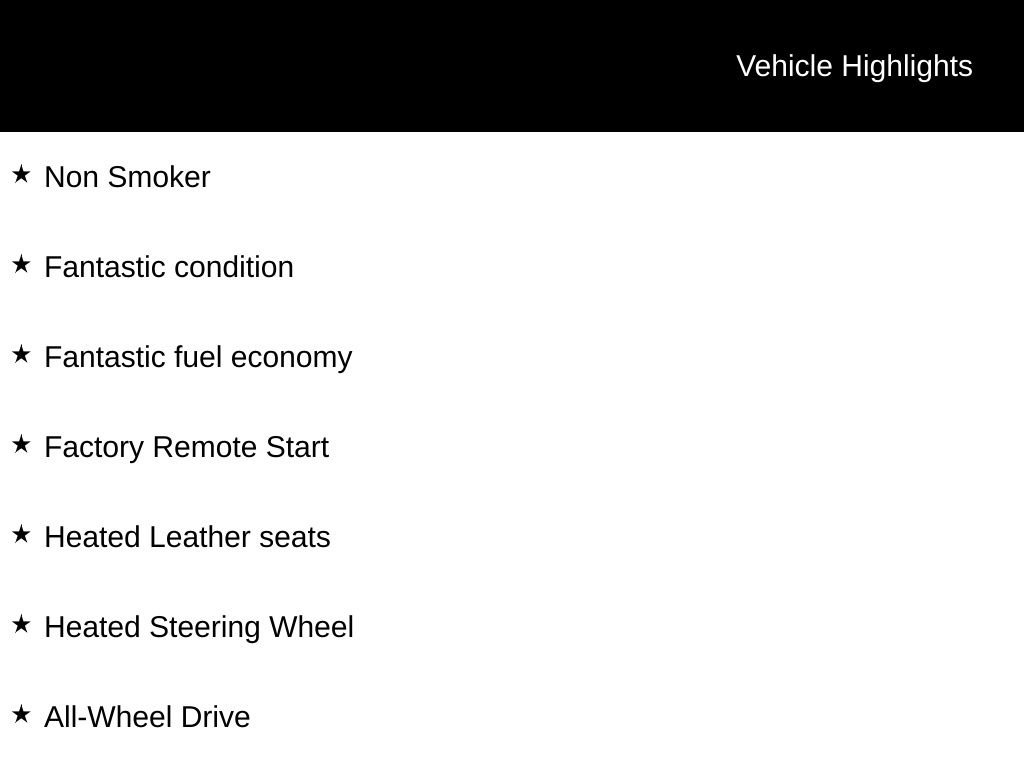 Used 2024 Jeep Compass Limited image 7
