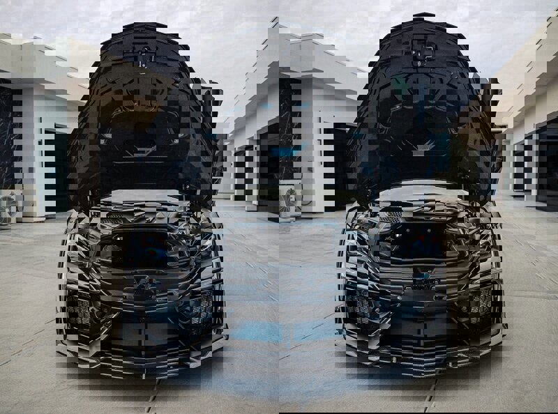 Used 2024 Lamborghini Revuelto image 25