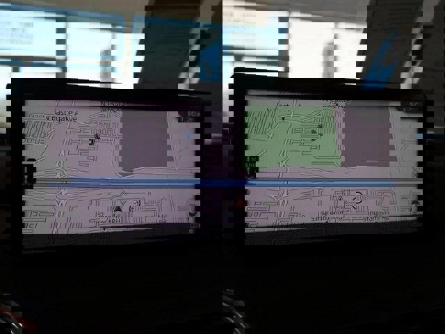 New 2025 MAZDA MX-5 Miata RF Grand Touring w/ Weather Package image 31