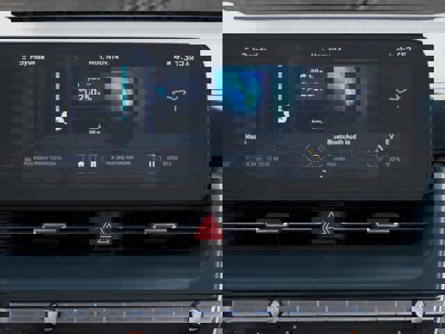 New 2026 Hyundai Ioniq 5 Limited image 13