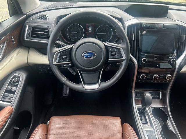 Used 2020 Subaru Ascent Touring AWD/4WD image 18