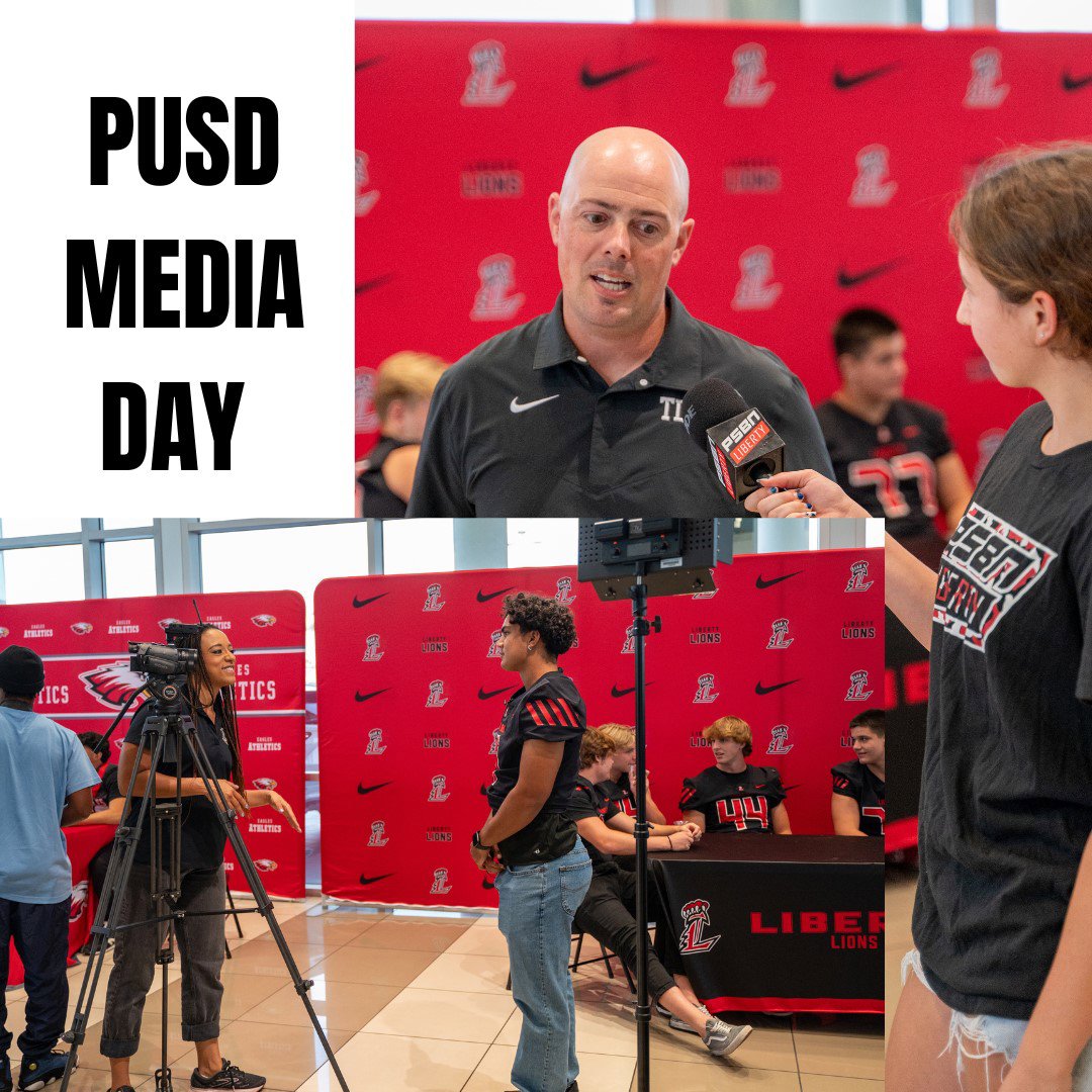 Used 2020 Ford F150 XL w/ Equipment Group 101A Mid image 47