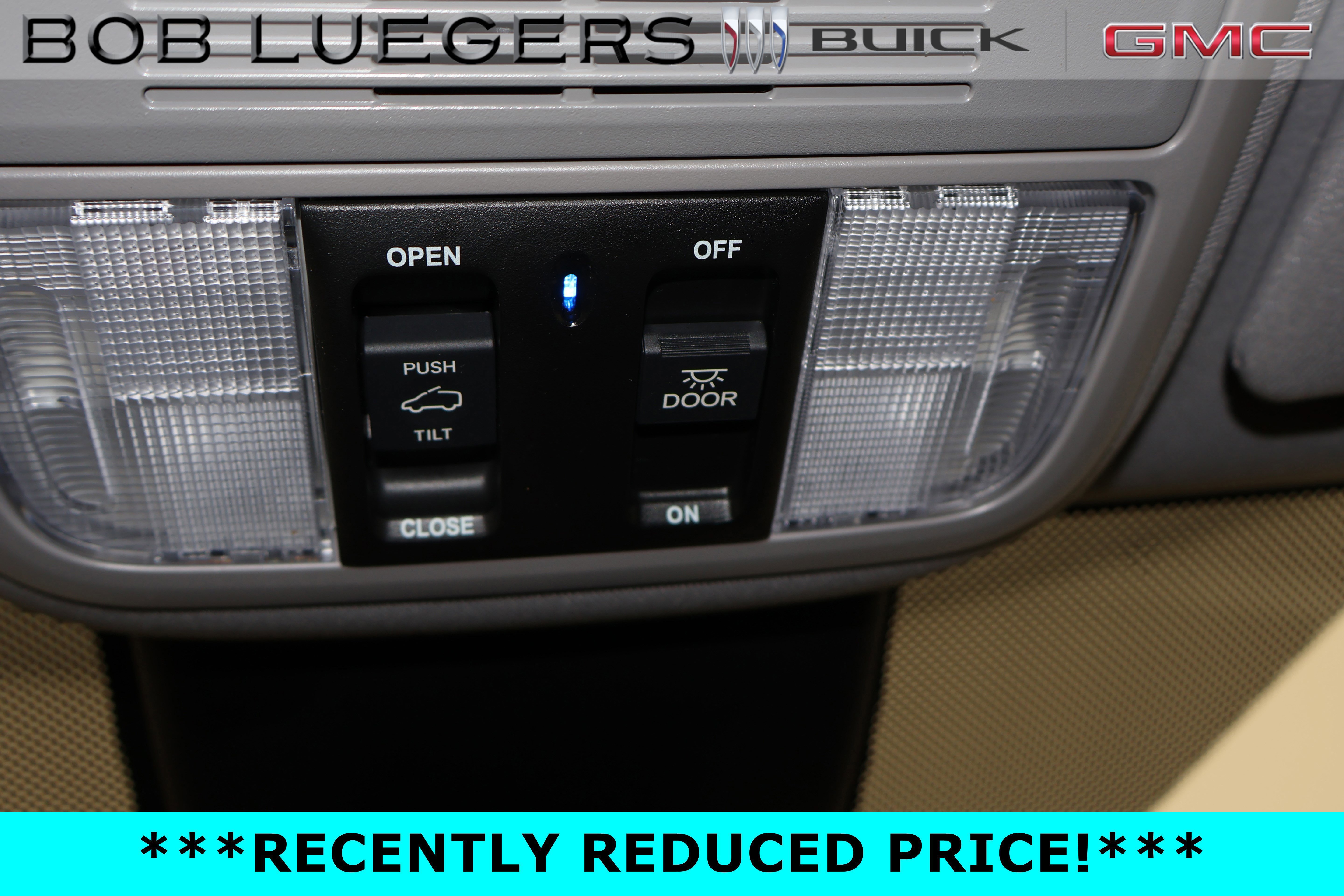Used 2023 Honda Odyssey EX-L image 30
