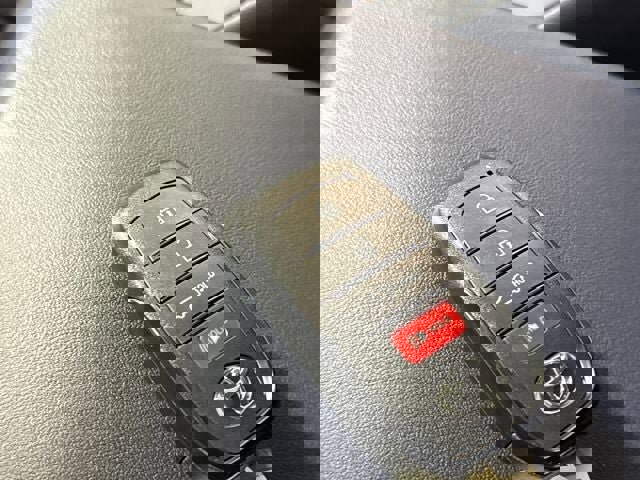 New 2026 Toyota 4Runner Platinum image 40