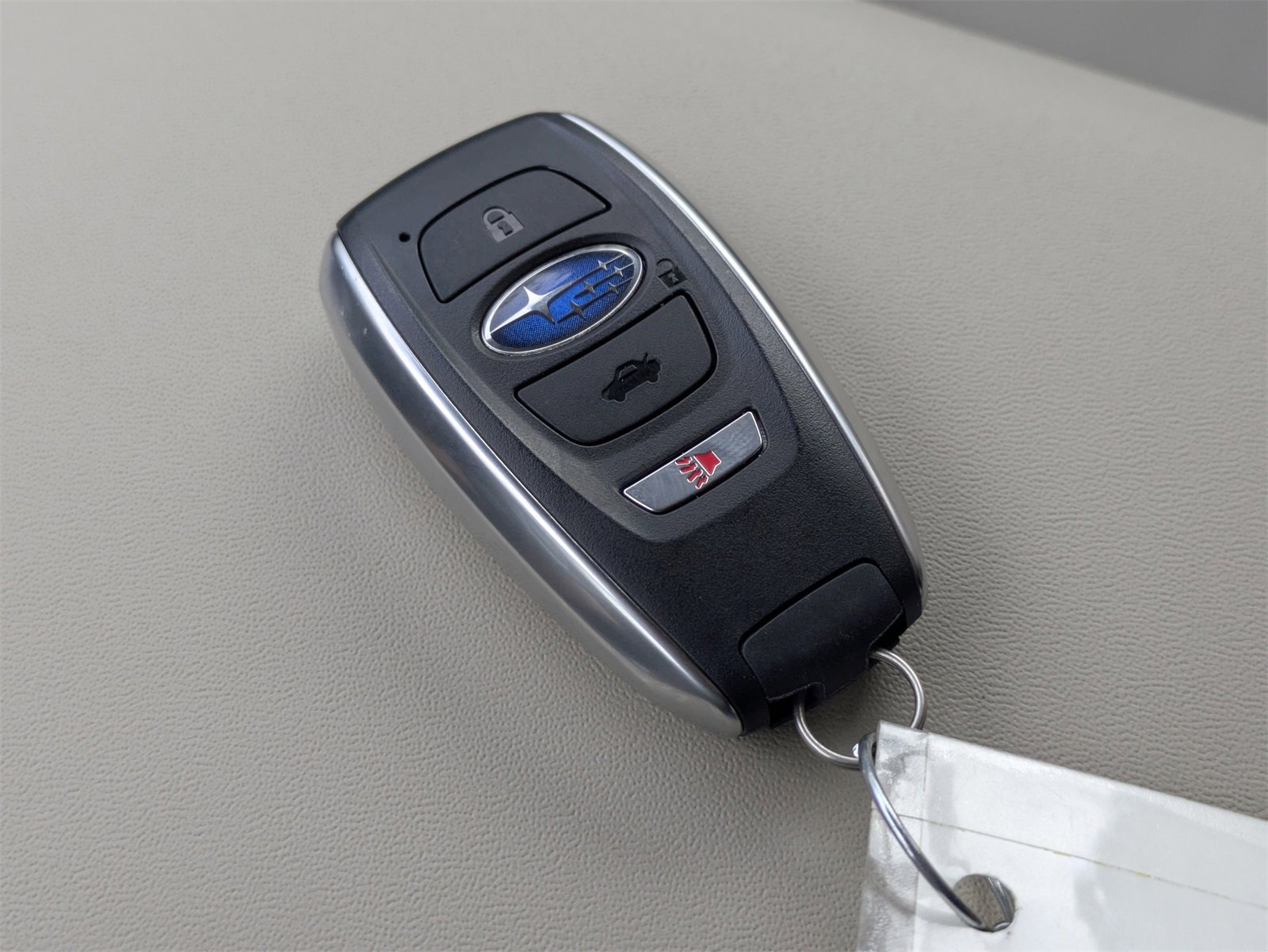 Used 2025 Subaru Outback Limited XT w/ Popular Package #2 image 27