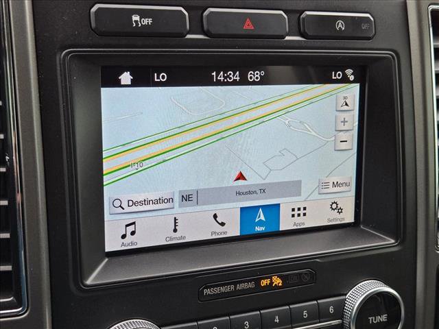 Used 2019 Ford Expedition XLT w/ Equipment Group 202A image 12