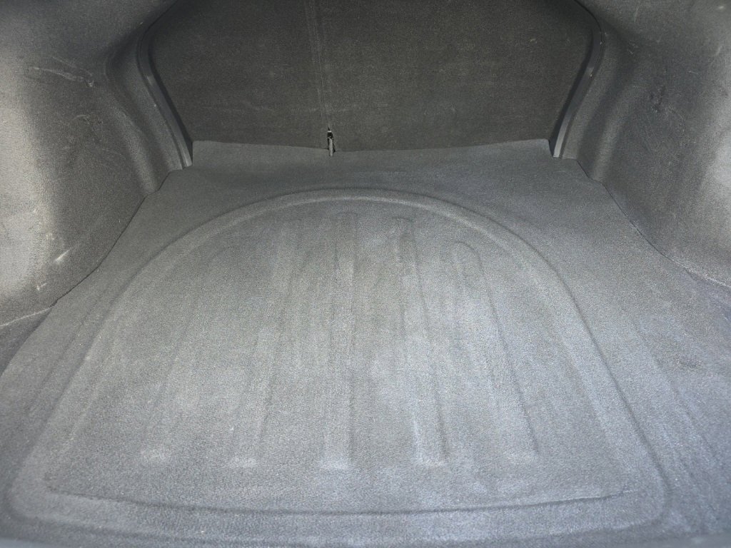 Used 2021 Kia Forte GT w/ GT2 Package image 27