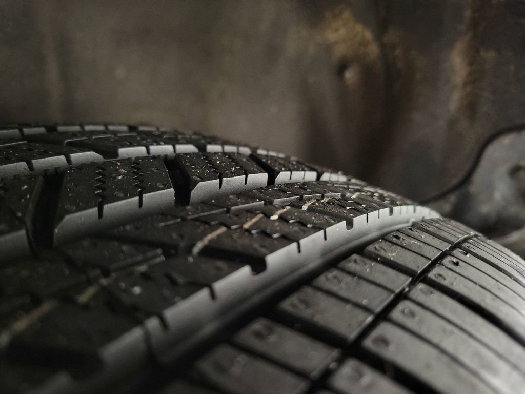 Used 2022 Toyota Highlander Platinum image 12