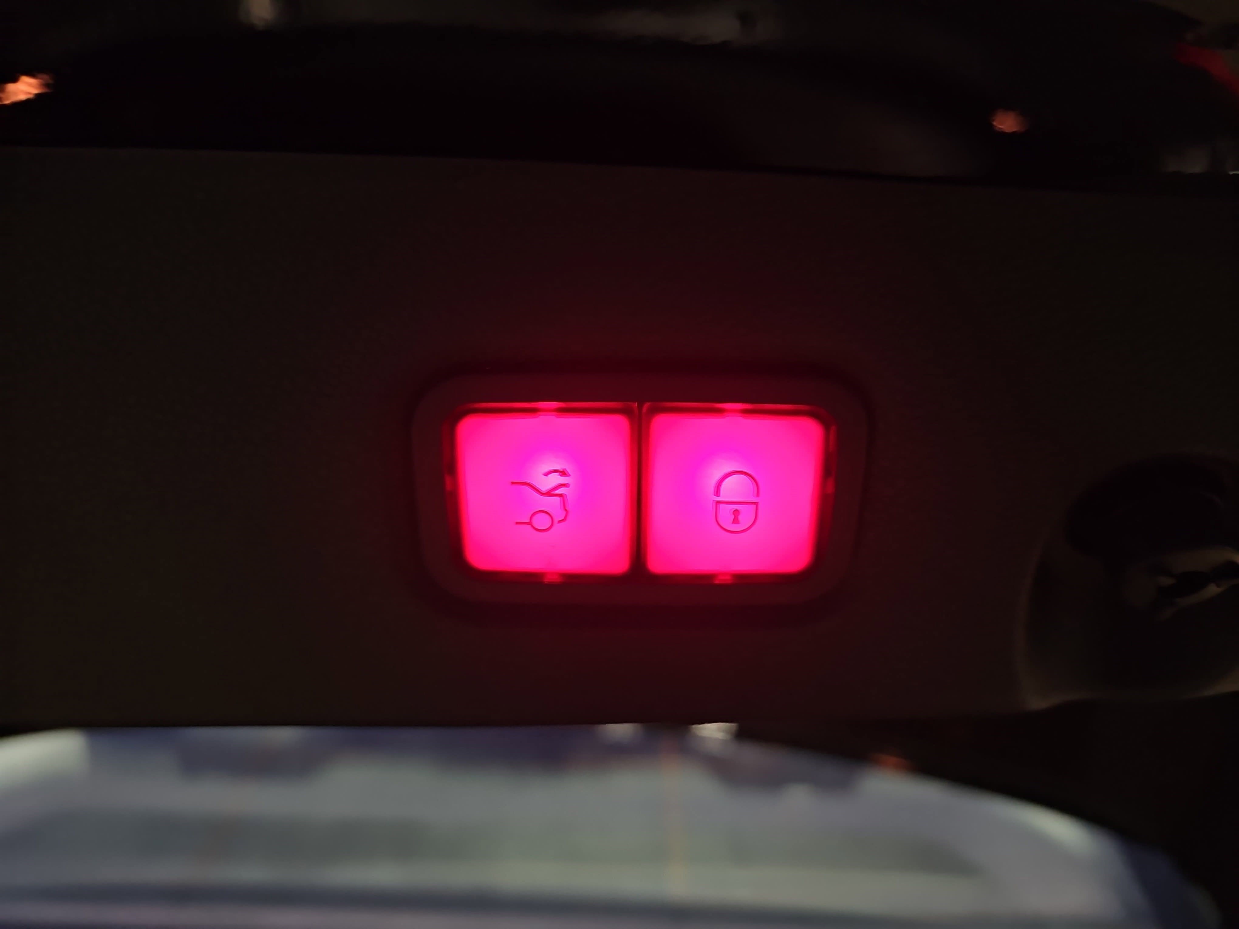 Used 2015 Mercedes-Benz CLS 400 image 14