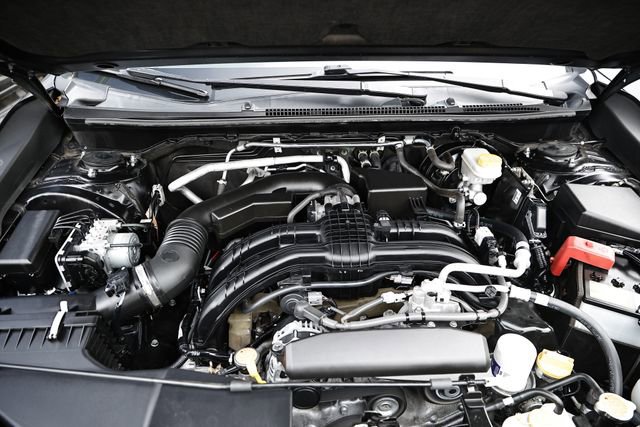 Used 2022 Subaru Crosstrek 2.0i Premium w/ Popular Package #4A image 29