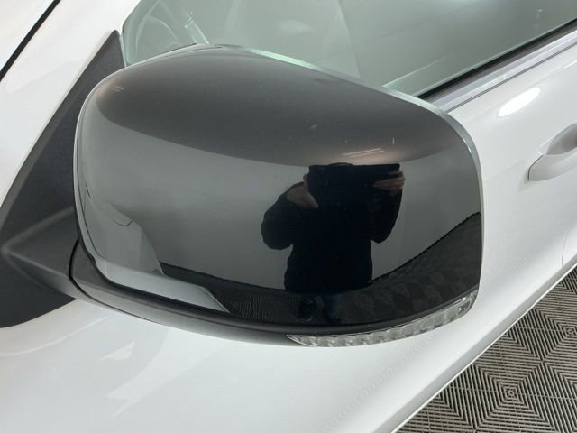 Used 2021 Dodge Durango GT image 10