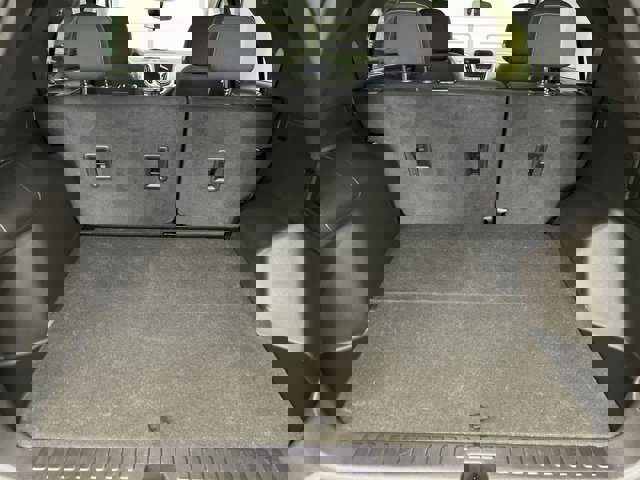 Used 2023 Chevrolet Equinox LT image 26