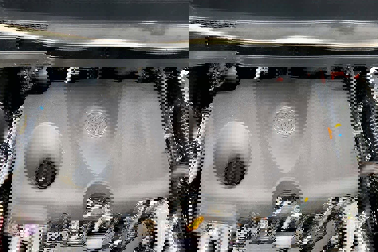 Certified 2021 Toyota Sienna Platinum image 59