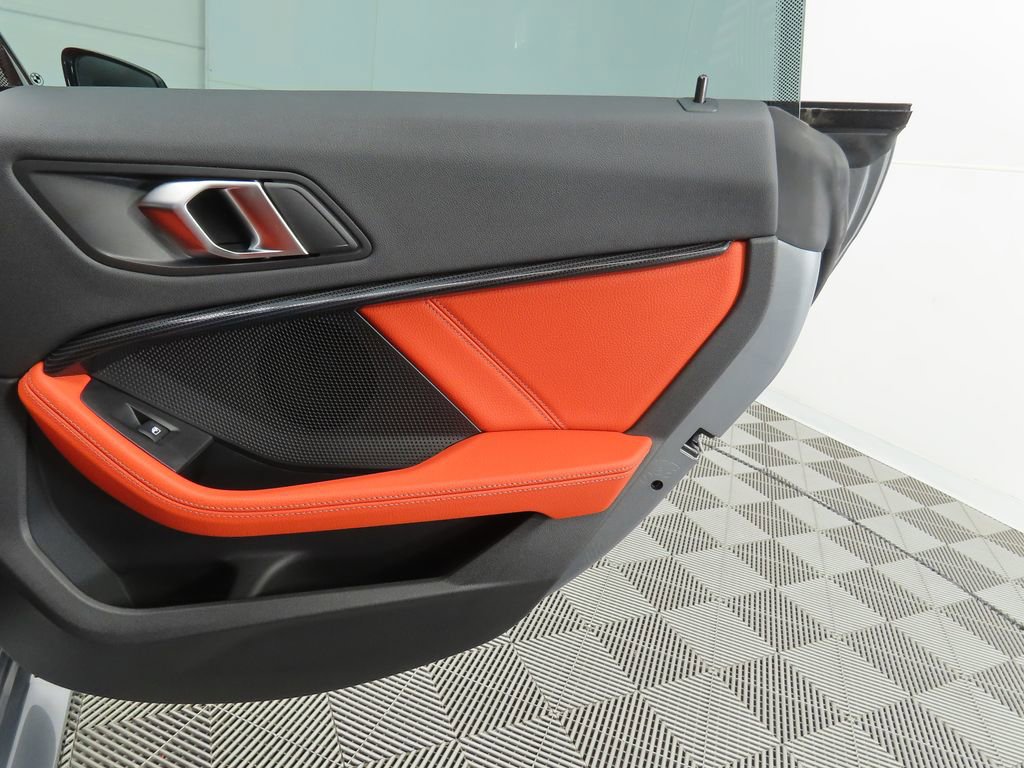 Used 2022 BMW M235i xDrive Gran Coupe w/ Premium Package image 27