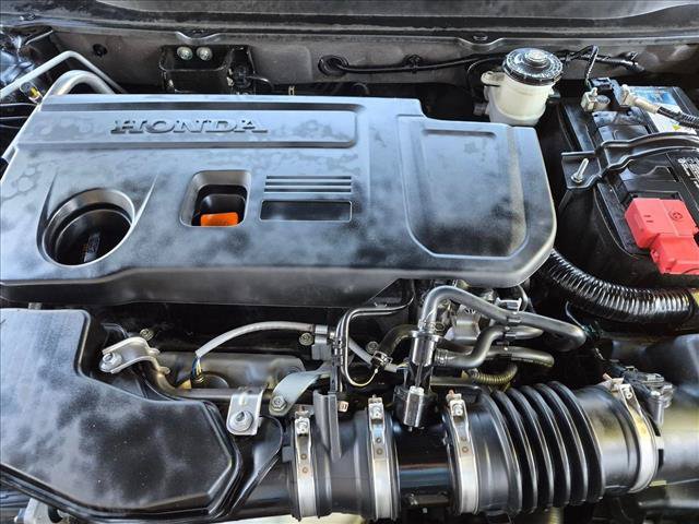 Used 2022 Honda Accord Touring image 22