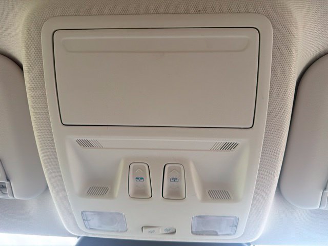 Used 2022 Ford Escape SEL AWD/4WD image 41