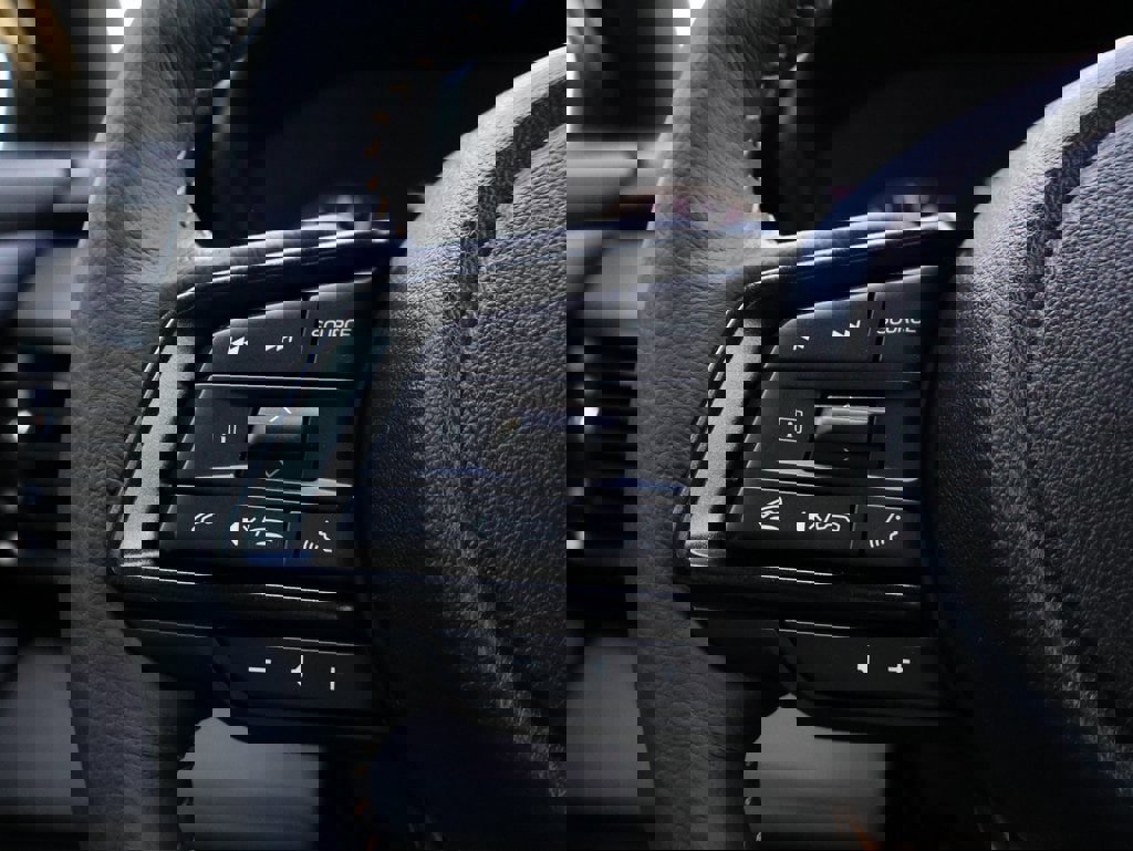 New 2025 Subaru Outback Wilderness image 28