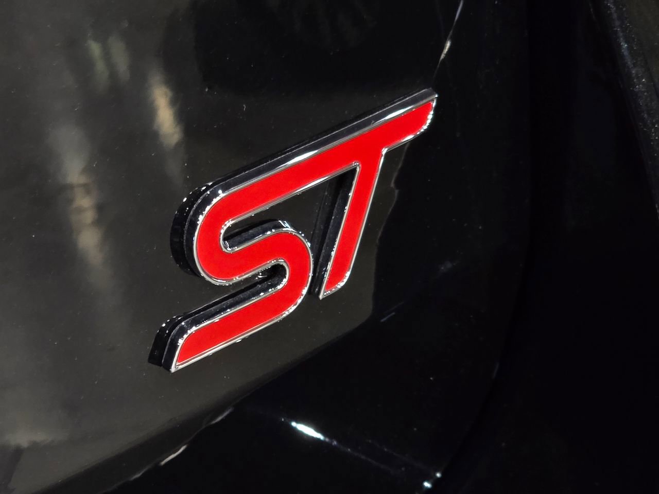 New 2026 Ford Explorer ST video 3