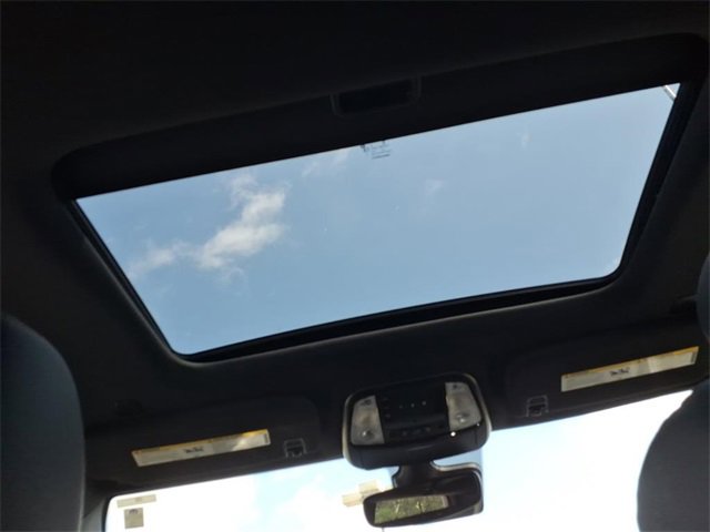 New 2026 Dodge Durango GT image 8