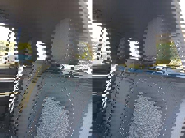 New 2026 GMC Terrain Elevation image 10