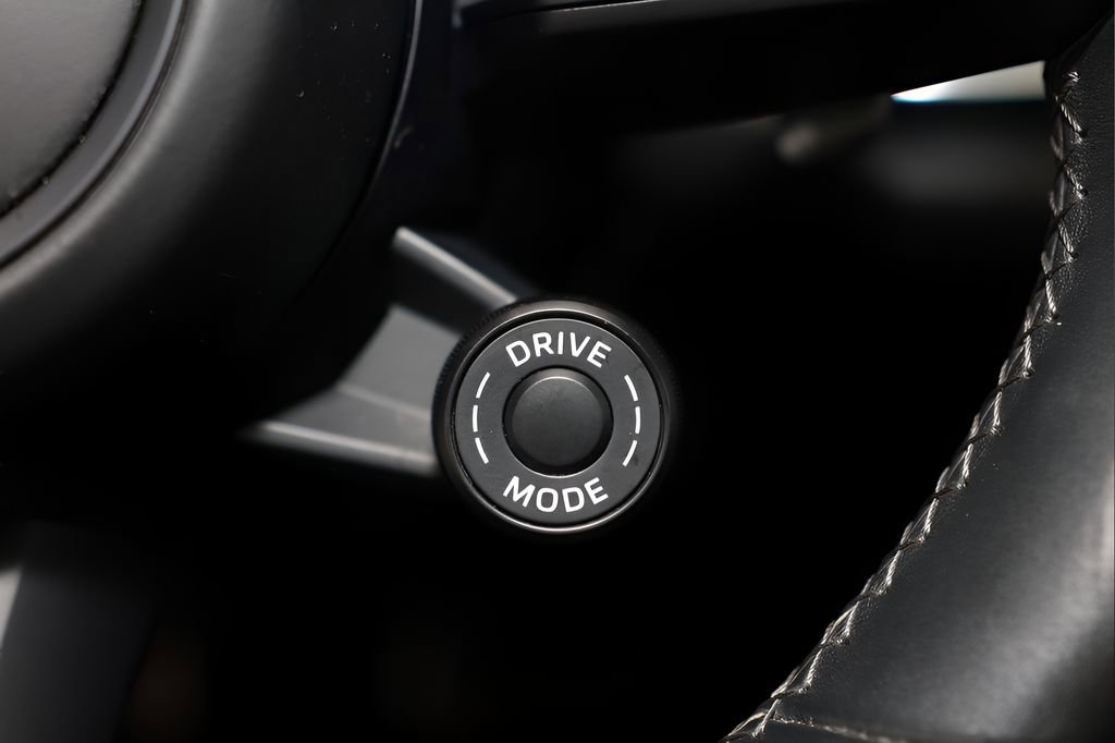 Used 2021 Porsche 911 Targa 4S image 40