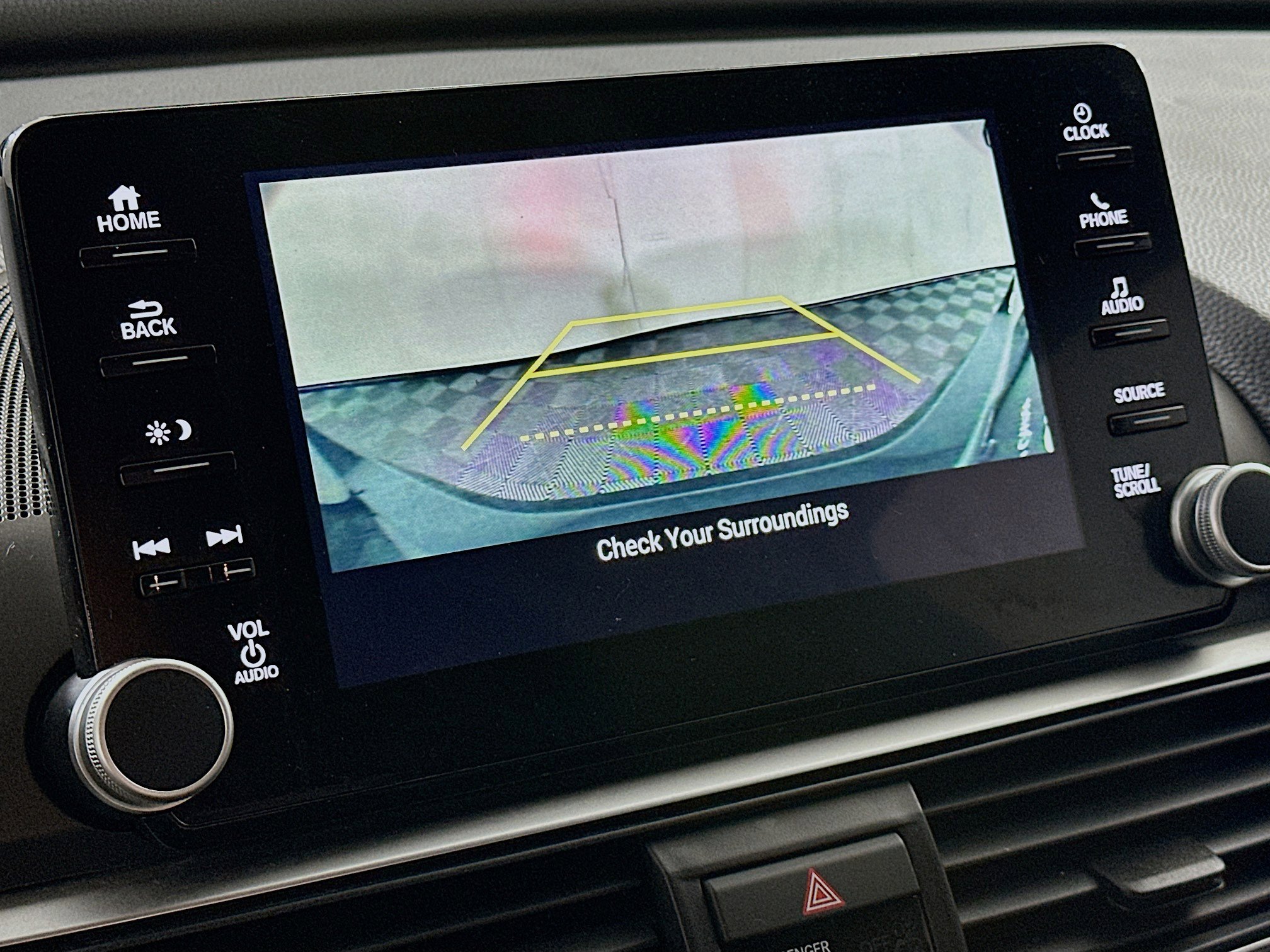 Used 2020 Honda Accord Sport image 21