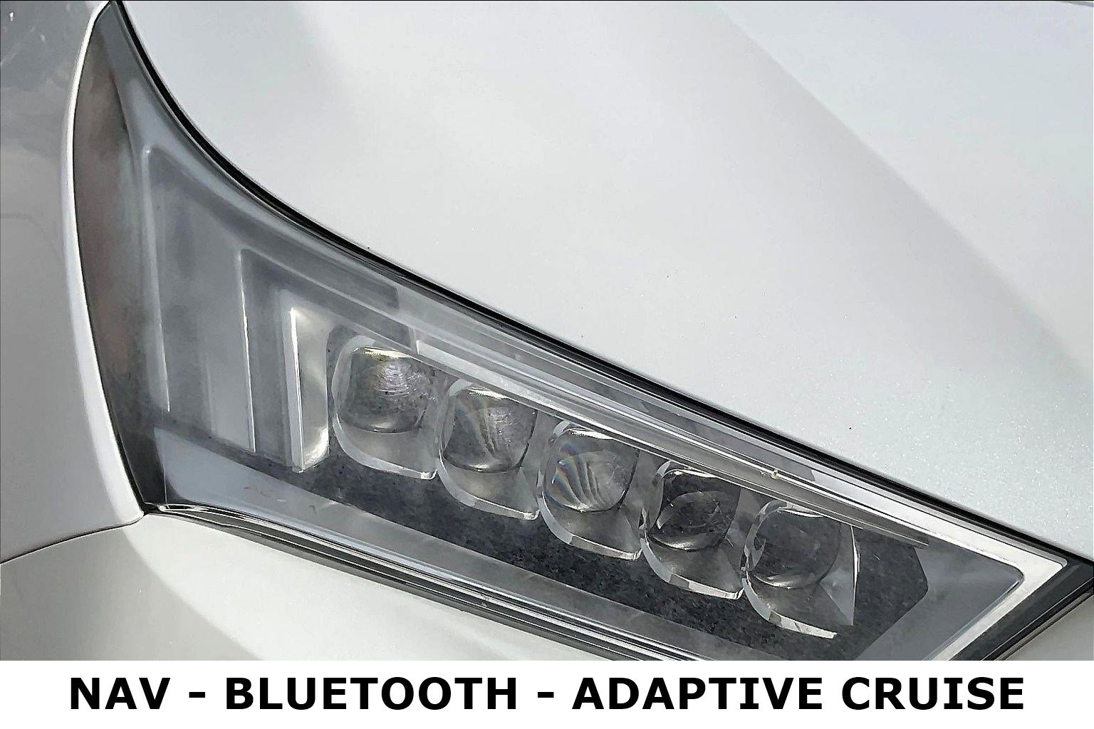 Used 2020 Acura MDX SH-AWD image 33