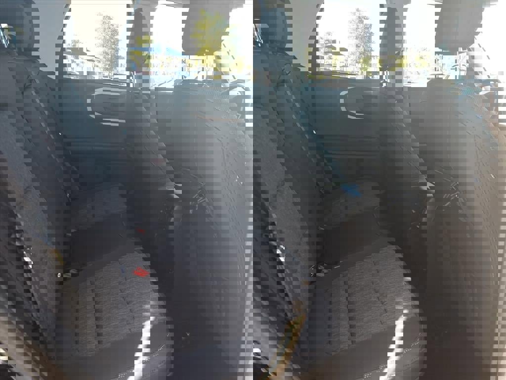 Certified 2023 Ford Bronco Sport Big Bend w/ Convenience Package image 14