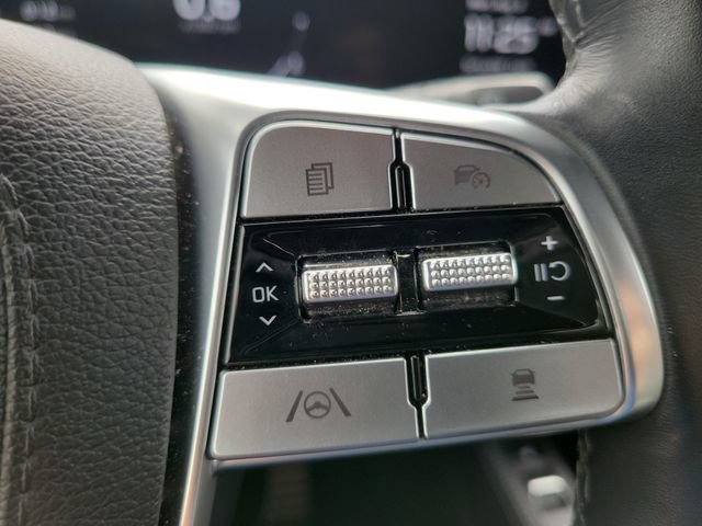 Certified 2024 Kia Telluride SX Prestige X-Pro AWD/4WD image 32
