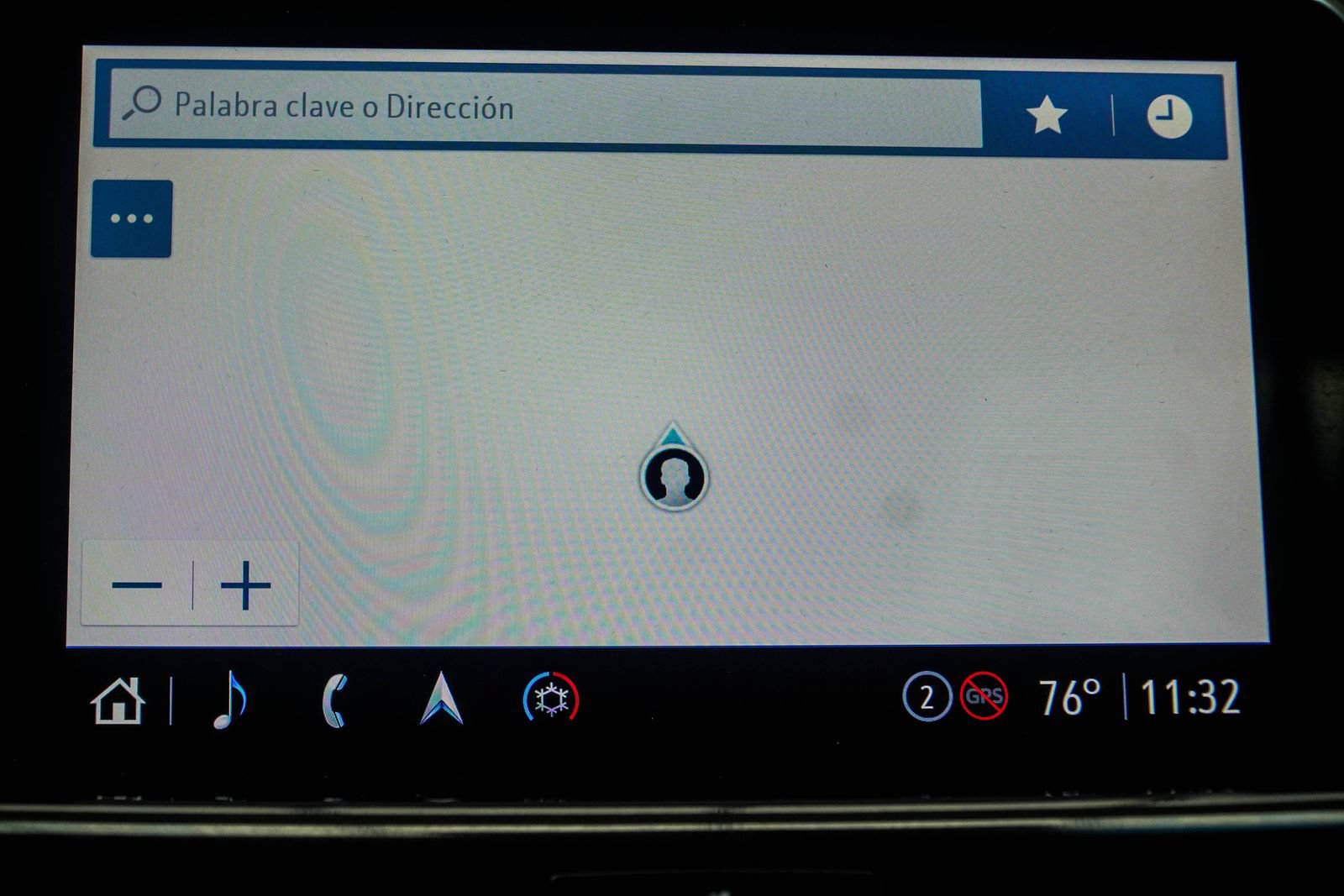 Used 2023 Cadillac CT4 V w/ Navigation Package RWD image 28
