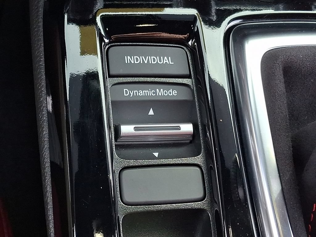 Used 2025 Acura Integra Type S FWD image 25